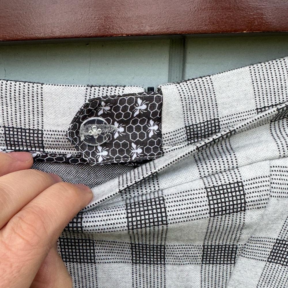 Cabi Valentine skirt - Picture 6 of 7